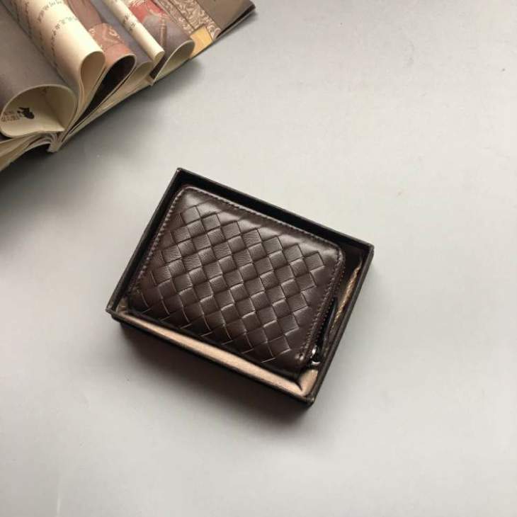 Picture of Bottega Veneta Wallets _SKUfw184097525fw